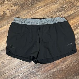 Avia Athletic Shorts
